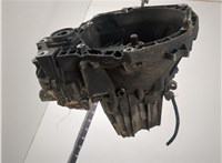  КПП 6-ст.мех. (МКПП) Fiat Bravo 2007-2014 21073113 #6