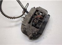  Суппорт Audi Q7 2005-2015 21073114 #1