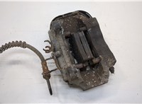  Суппорт Audi Q7 2005-2015 21073114 #2