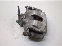  Суппорт Toyota C-HR 2016-2023 21073119 #1