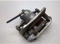  Суппорт Toyota C-HR 2016-2023 21073119 #2