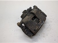 1612437280 Суппорт Peugeot Boxer 2014-2025 21073122 #1