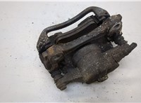 1612437280 Суппорт Peugeot Boxer 2014-2025 21073122 #2