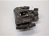  Суппорт Ford Focus 2 2008-2011 21073127 #1