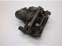  Суппорт Ford Focus 2 2008-2011 21073127 #2