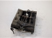 4400F6 Суппорт Citroen Xantia 1993-1998 21073128 #1