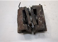 4400F6 Суппорт Citroen Xantia 1993-1998 21073128 #2