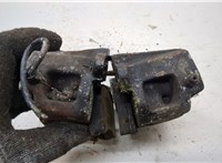 4400F6 Суппорт Citroen Xantia 1993-1998 21073128 #3