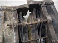 4400F6 Суппорт Citroen Xantia 1993-1998 21073128 #4