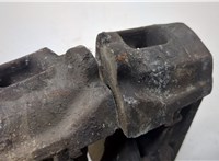 4400F6 Суппорт Citroen Xantia 1993-1998 21073128 #5
