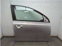 5K4831056H Дверь боковая (легковая) Volkswagen Golf 6 2008-2012 21073129 #1