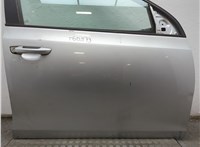 5K4831056H Дверь боковая (легковая) Volkswagen Golf 6 2008-2012 21073129 #2