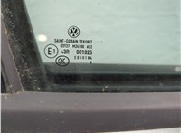 5K4831056H Дверь боковая (легковая) Volkswagen Golf 6 2008-2012 21073129 #3