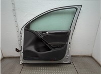 5K4831056H Дверь боковая (легковая) Volkswagen Golf 6 2008-2012 21073129 #5