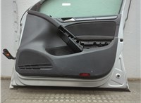 5K4831056H Дверь боковая (легковая) Volkswagen Golf 6 2008-2012 21073129 #6