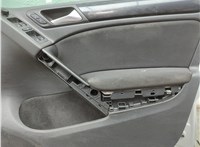 5K4831056H Дверь боковая (легковая) Volkswagen Golf 6 2008-2012 21073129 #7