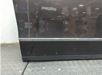  Стеклоподъемник электрический Volkswagen Passat 6 2005-2010 11757375 #2