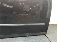  Стеклоподъемник электрический Volkswagen Passat 6 2005-2010 11757375 #3