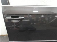  Стеклоподъемник электрический Volkswagen Passat 6 2005-2010 11757375 #5