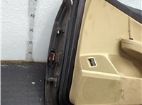  Стеклоподъемник электрический Volkswagen Passat 6 2005-2010 11757375 #7