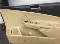  Стеклоподъемник электрический Volkswagen Passat 6 2005-2010 11757375 #8