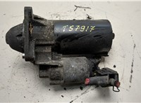 51782321 Стартер Fiat Bravo 2007-2014 21073146 #1