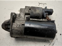 51782321 Стартер Fiat Bravo 2007-2014 21073146 #2