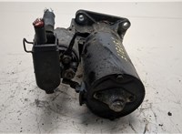 51782321 Стартер Fiat Bravo 2007-2014 21073146 #3