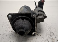 51782321 Стартер Fiat Bravo 2007-2014 21073146 #4
