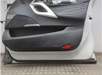  Стеклоподъемник электрический Citroen DS5 2012-2015 11757393 #5