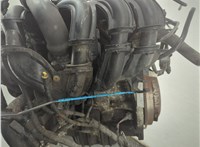 1734722, 9A6G6006JB Двигатель (ДВС) Ford Fusion 2002-2012 21073157 #2