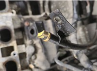 1734722, 9A6G6006JB Двигатель (ДВС) Ford Fusion 2002-2012 21073157 #3
