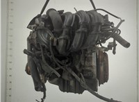 1734722, 9A6G6006JB Двигатель (ДВС) Ford Fusion 2002-2012 21073157 #1