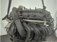 1734722, 9A6G6006JB Двигатель (ДВС) Ford Fusion 2002-2012 21073157 #4