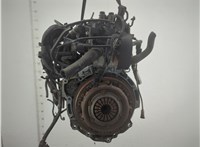 1734722, 9A6G6006JB Двигатель (ДВС) Ford Fusion 2002-2012 21073157 #5