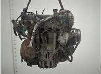 1734722, 9A6G6006JB Двигатель (ДВС) Ford Fusion 2002-2012 21073157 #6