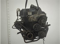 1734722, 9A6G6006JB Двигатель (ДВС) Ford Fusion 2002-2012 21073157 #7