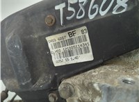 1734722, 9A6G6006JB Двигатель (ДВС) Ford Fusion 2002-2012 21073157 #8