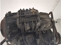 1734722, 9A6G6006JB Двигатель (ДВС) Ford Fusion 2002-2012 21073157 #9