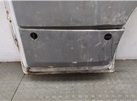 A9067200005 Дверь боковая (грузовая) Mercedes Sprinter 2006-2018 21073158 #2