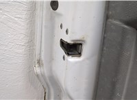 A9067200005 Дверь боковая (грузовая) Mercedes Sprinter 2006-2018 21073158 #3
