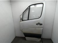 A9067200005 Дверь боковая (грузовая) Mercedes Sprinter 2006-2018 21073158 #1
