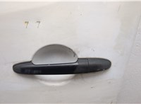 A9067200005 Дверь боковая (грузовая) Mercedes Sprinter 2006-2018 21073158 #4