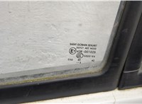 A9067200005 Дверь боковая (грузовая) Mercedes Sprinter 2006-2018 21073158 #5