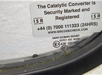 A9067200005 Дверь боковая (грузовая) Mercedes Sprinter 2006-2018 21073158 #6