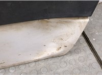 A9067200005 Дверь боковая (грузовая) Mercedes Sprinter 2006-2018 21073158 #7