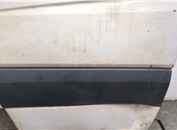 A9067200005 Дверь боковая (грузовая) Mercedes Sprinter 2006-2018 21073158 #8