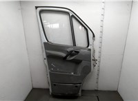 A9067200005 Дверь боковая (грузовая) Mercedes Sprinter 2006-2018 21073158 #9