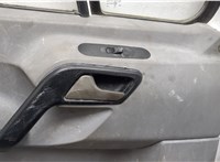 A9067200005 Дверь боковая (грузовая) Mercedes Sprinter 2006-2018 21073158 #10