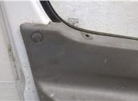 A9067200005 Дверь боковая (грузовая) Mercedes Sprinter 2006-2018 21073158 #11